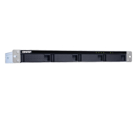 QNAP TL-R400S Moduł rozszerzający SATA - 1534980 - zdjęcie 7
